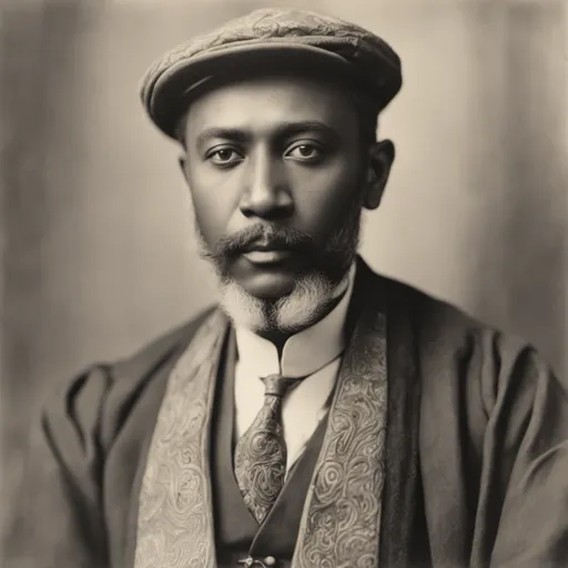 Gani Bey Kryeziu