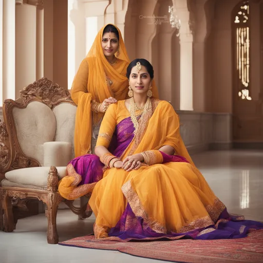 Ganieve Kaur Majithia