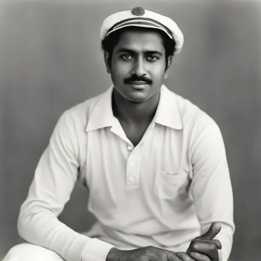 Ganim Khan
