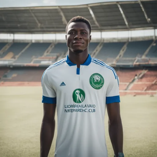 Ganiyu Owolabi