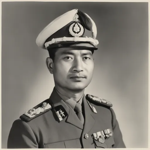 Ganju Lama