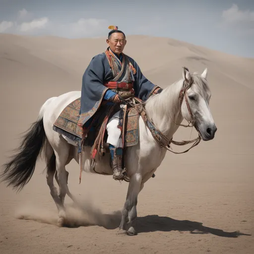 Gankhuyagiin Gan-Erdene