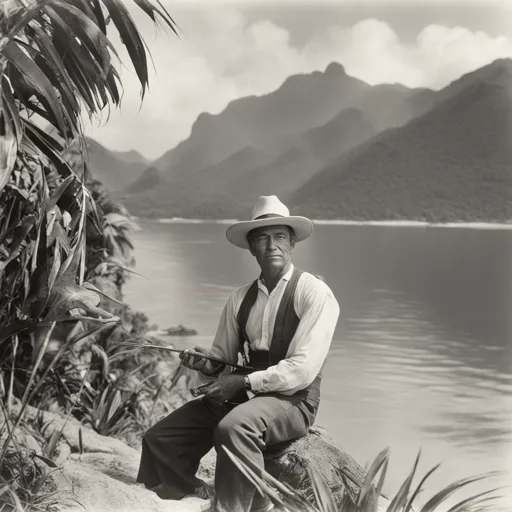 Gano Chittenden