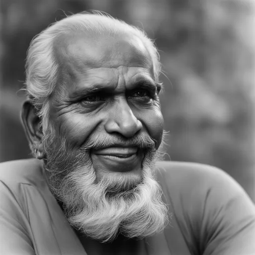 Ganpat Andalkar