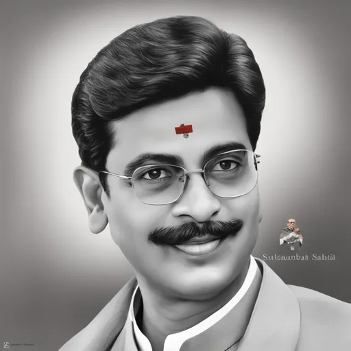 Ganpat Sahai