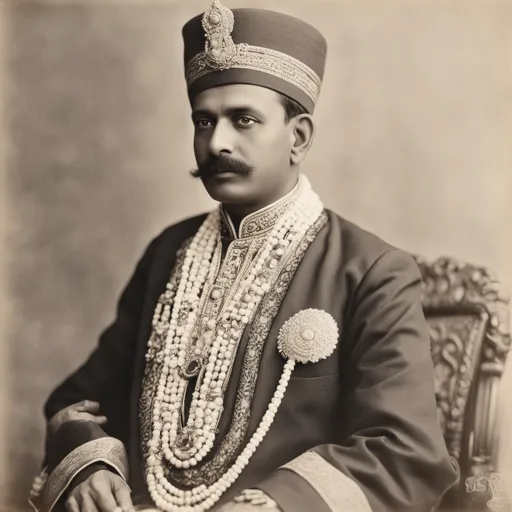 Ganpatrao Narayanrao Madiman