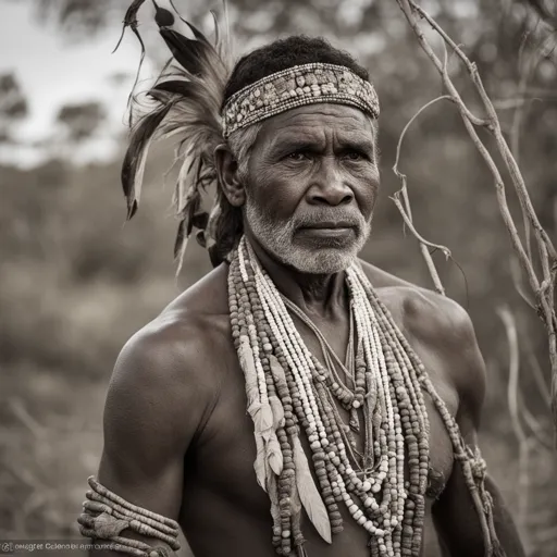 Ganulu