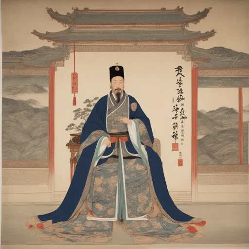 Gao Baoxu