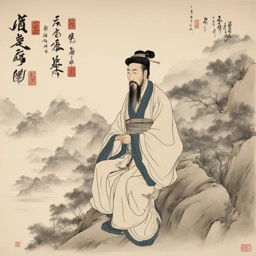 Gao Bing