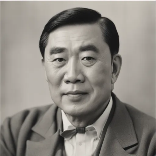 Gao Changli