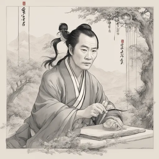 Gao Chong