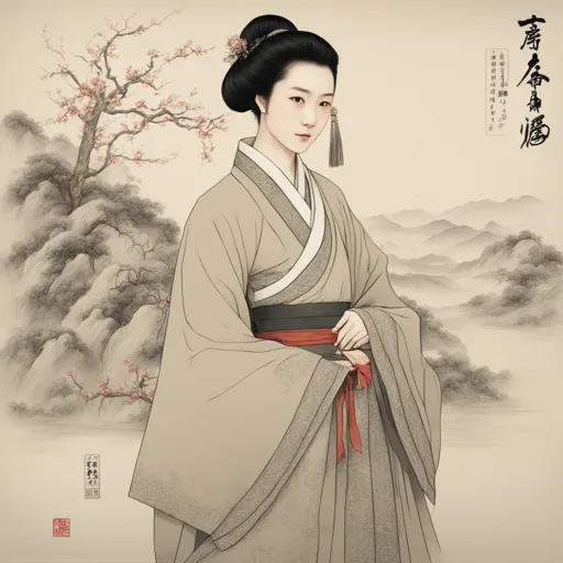 Gao Conghui