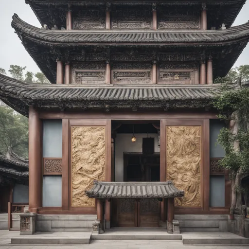 Gao Dalun