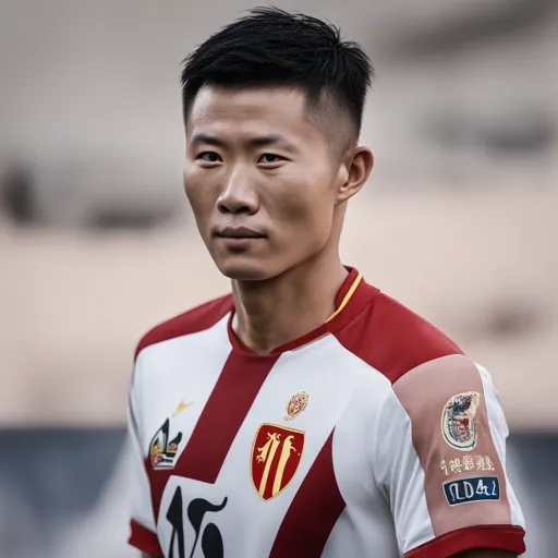 Gao Di (footballer)