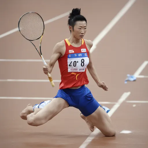 Gao Erwei