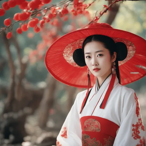 Gao Fei