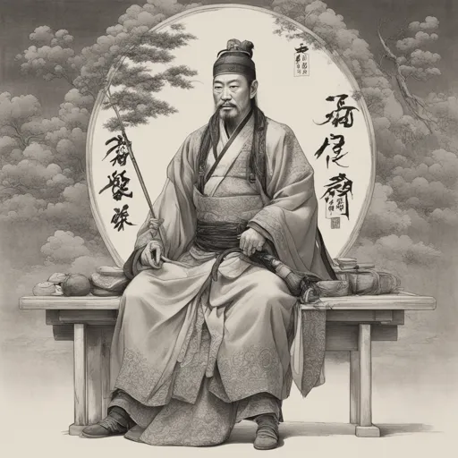 Gao Gan