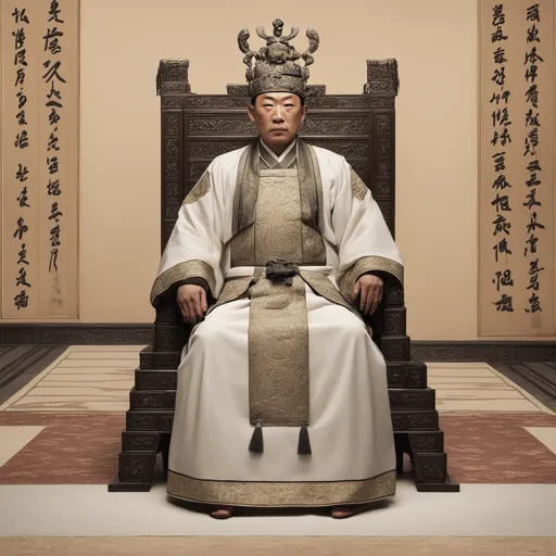Gao Gongzhi