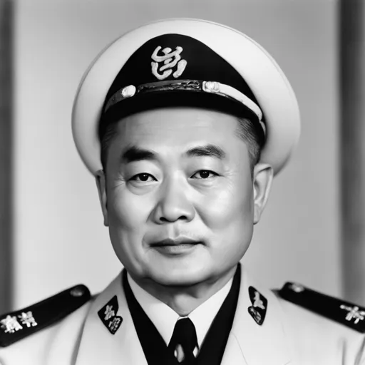 Gao Guangbin