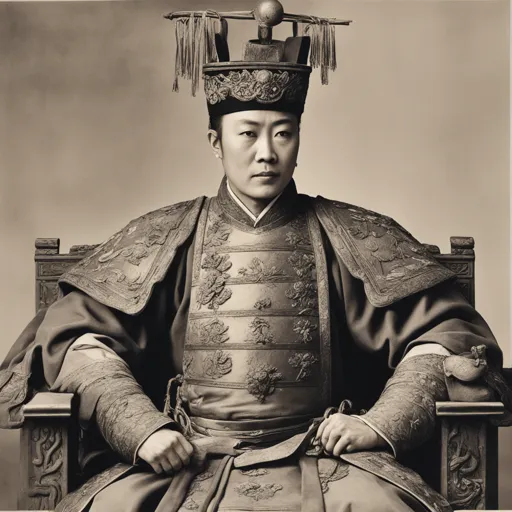 Gao Guiying