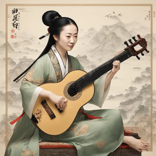 Gao Hong
