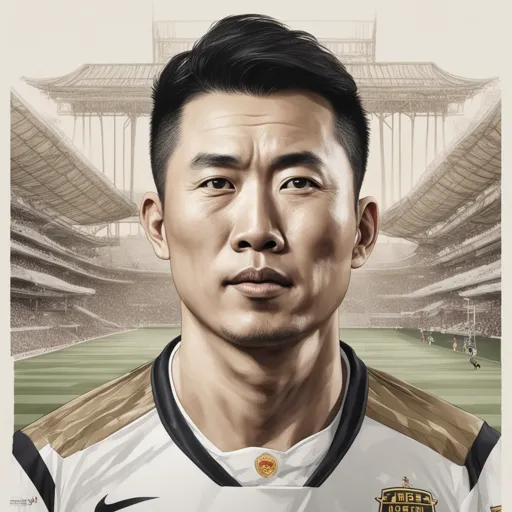 Gao Huaze