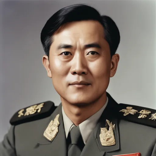 Gao Jiancheng