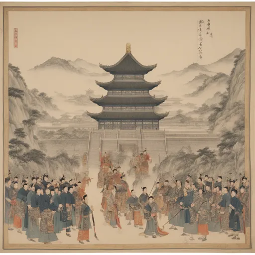 Gao Jichong