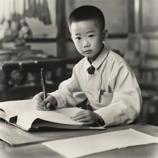 Gao Jifu