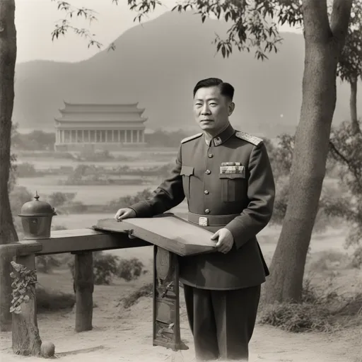 Gao Jin