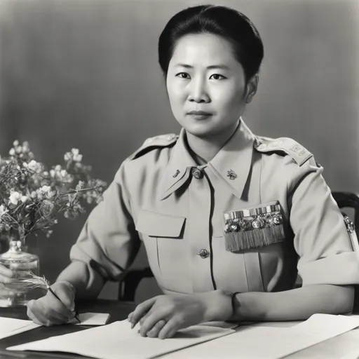 Gao Jindian