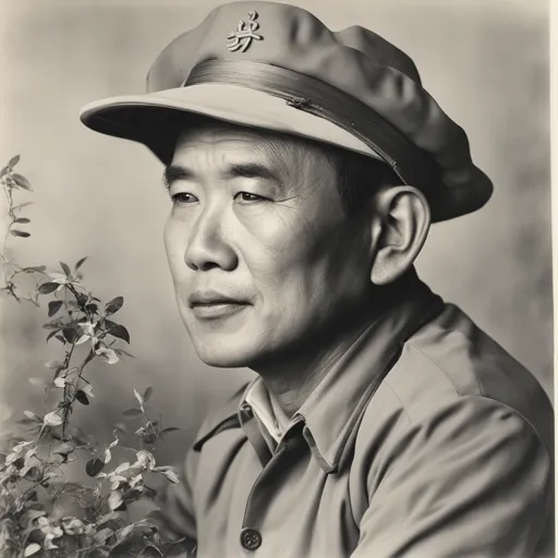 Gao Jinsong