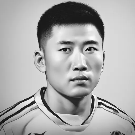 Gao Jiulong
