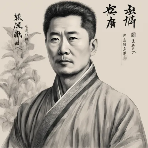 Gao Jun