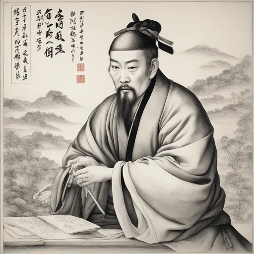 Gao Lian (dramatist)
