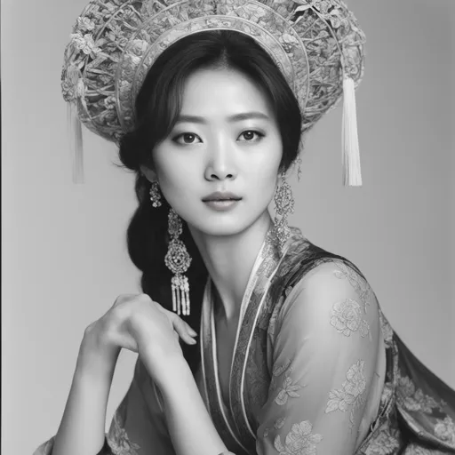 Gao Lu