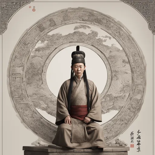 Gao Ludong