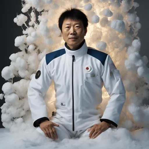 Gao Min (diver)