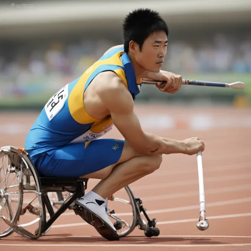 Gao Mingjie