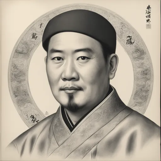 Gao Pian