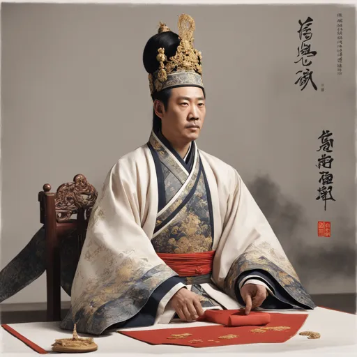Gao Qianzhi