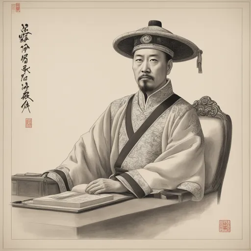 Gao Rou