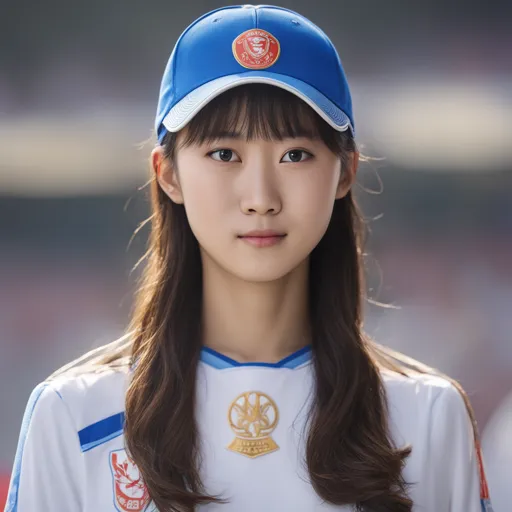 Gao Tianyi