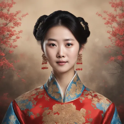 Gao Tingyu