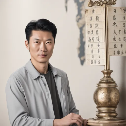 Gao Wan