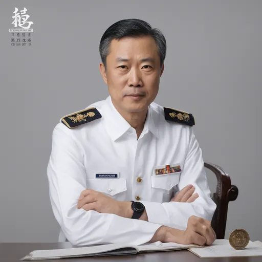 Gao Wenbin