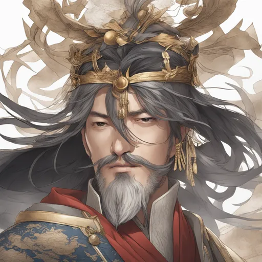 Gao Xiang (Three Kingdoms)