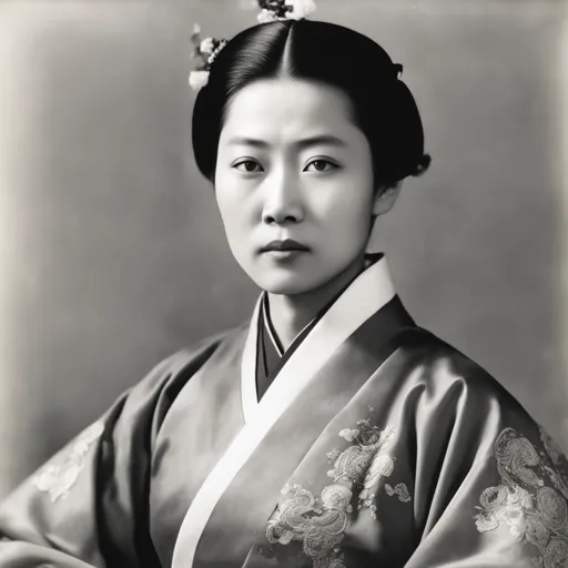 Gao Xianzhi