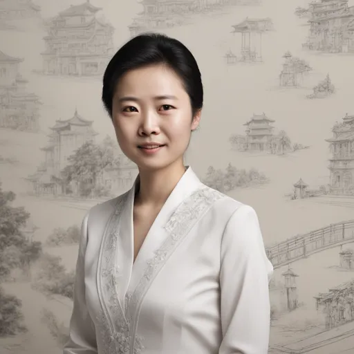 Gao Xiaoxia