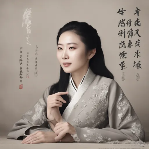 Gao Xiaoyan